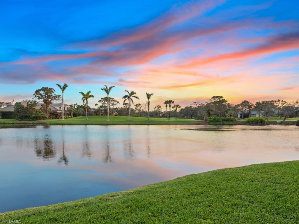 SPRING RIDGE - Residential