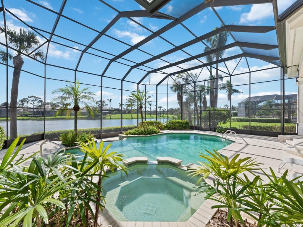 SPRING RIDGE - Residential