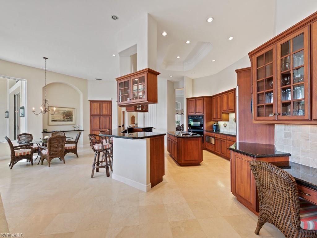 SPRING RIDGE - Residential