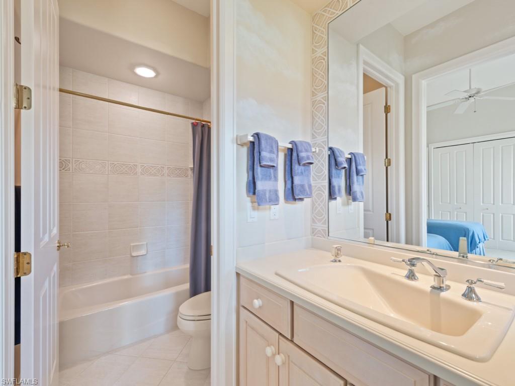 SPRING RIDGE - Residential