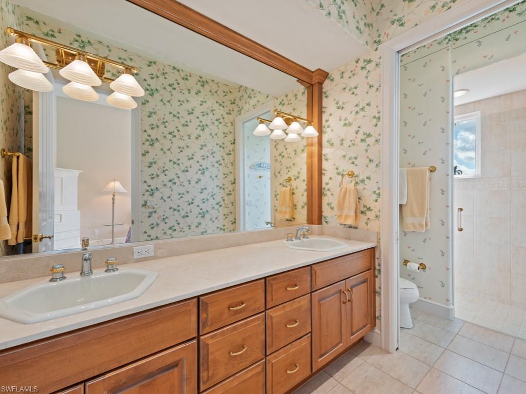 SPRING RIDGE - Residential