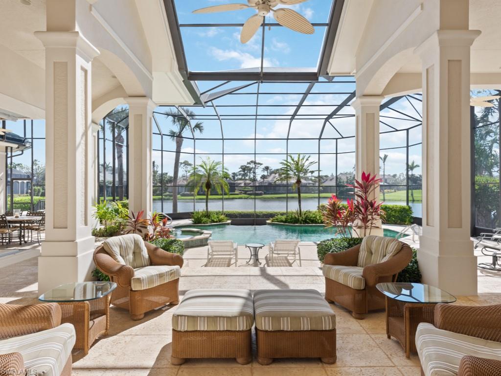 SPRING RIDGE - Residential