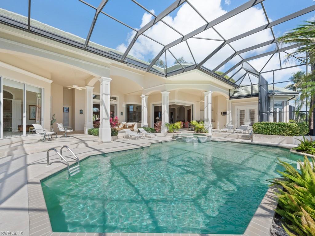 SPRING RIDGE - Residential