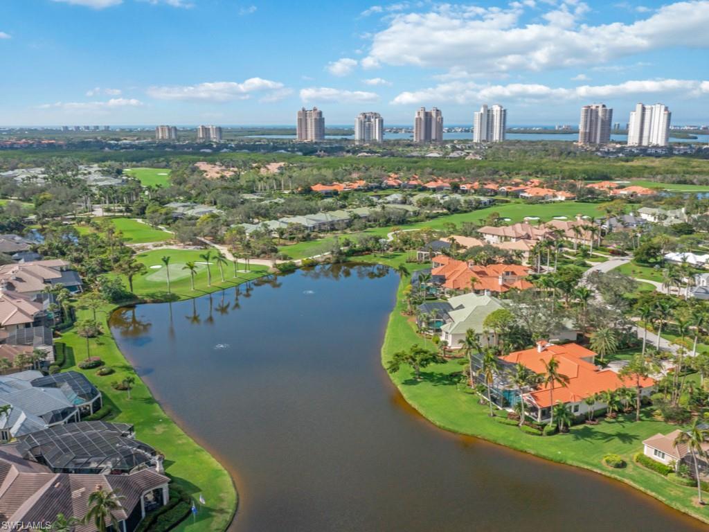 SPRING RIDGE - Residential