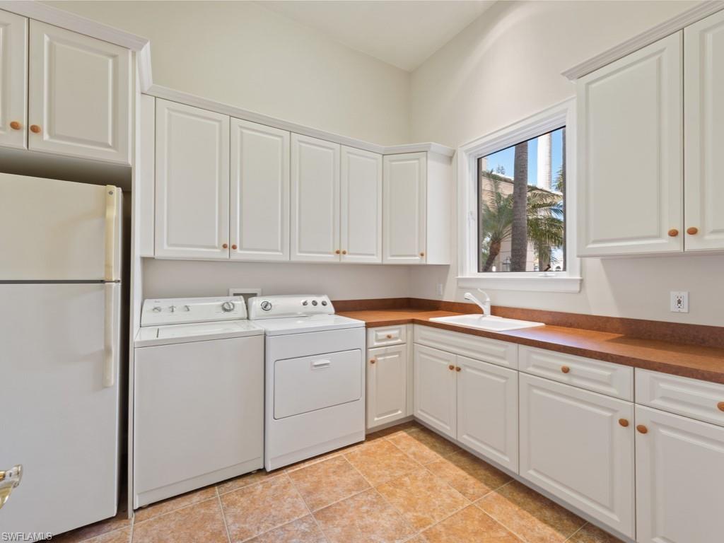 SPRING RIDGE - Residential