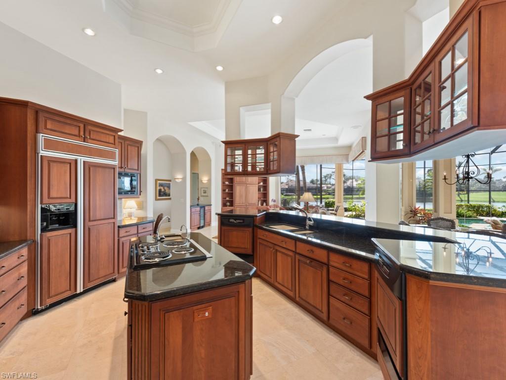 SPRING RIDGE - Residential