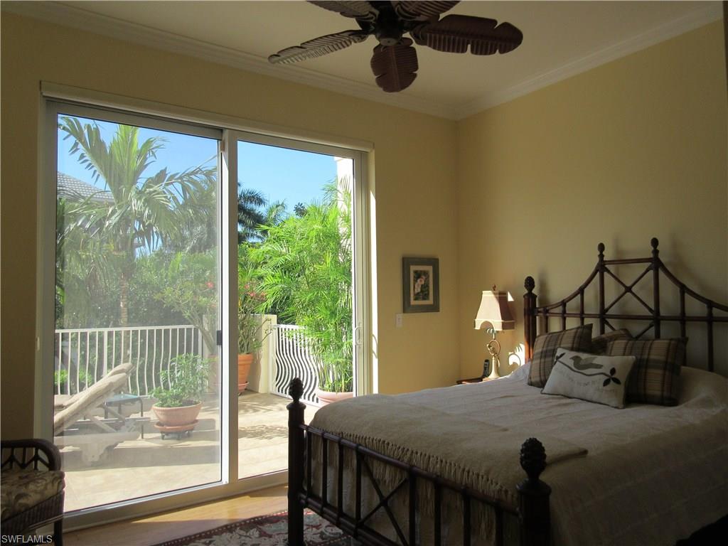 TROPICANA - Residential