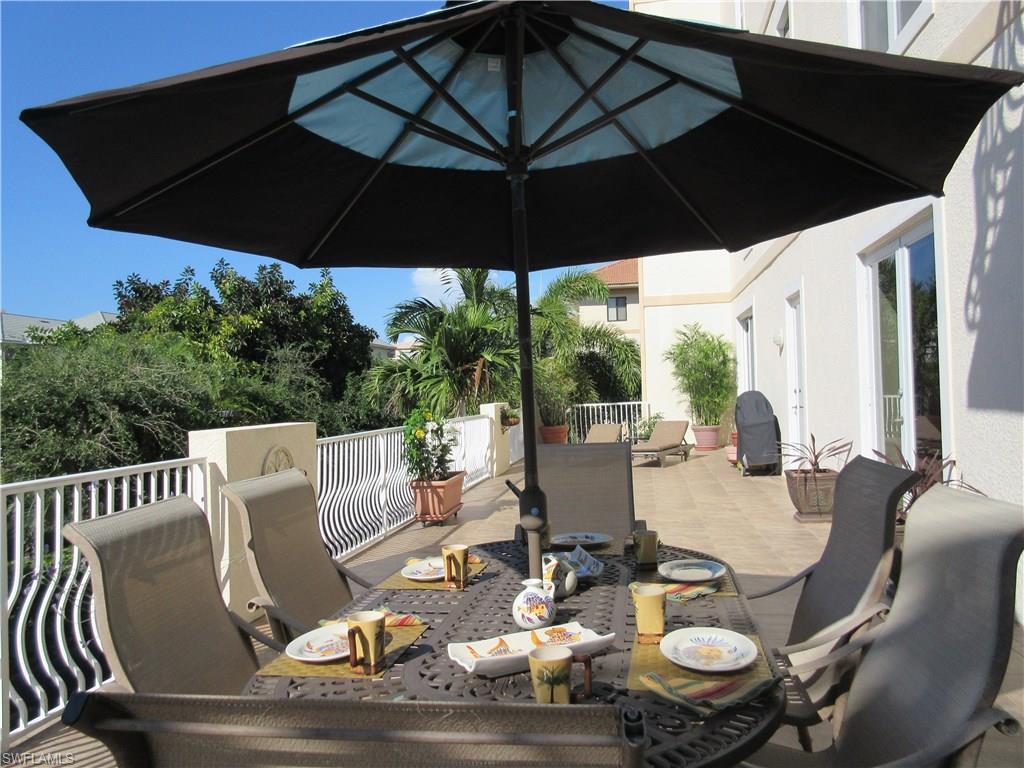 TROPICANA - Residential