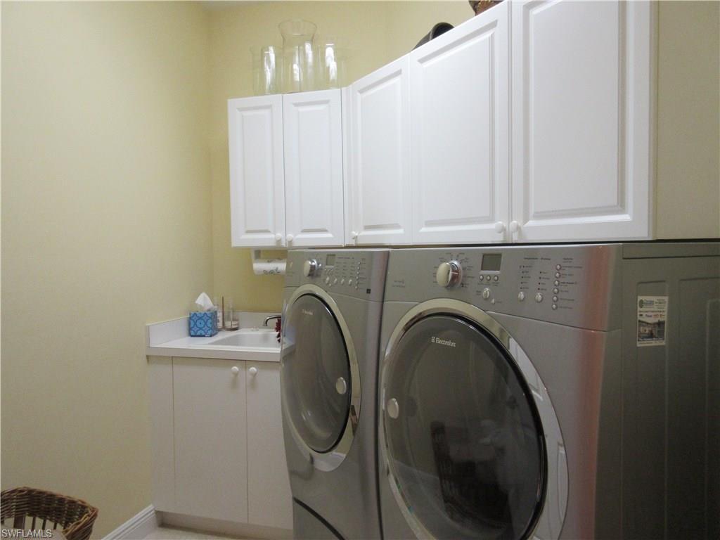 TROPICANA - Residential