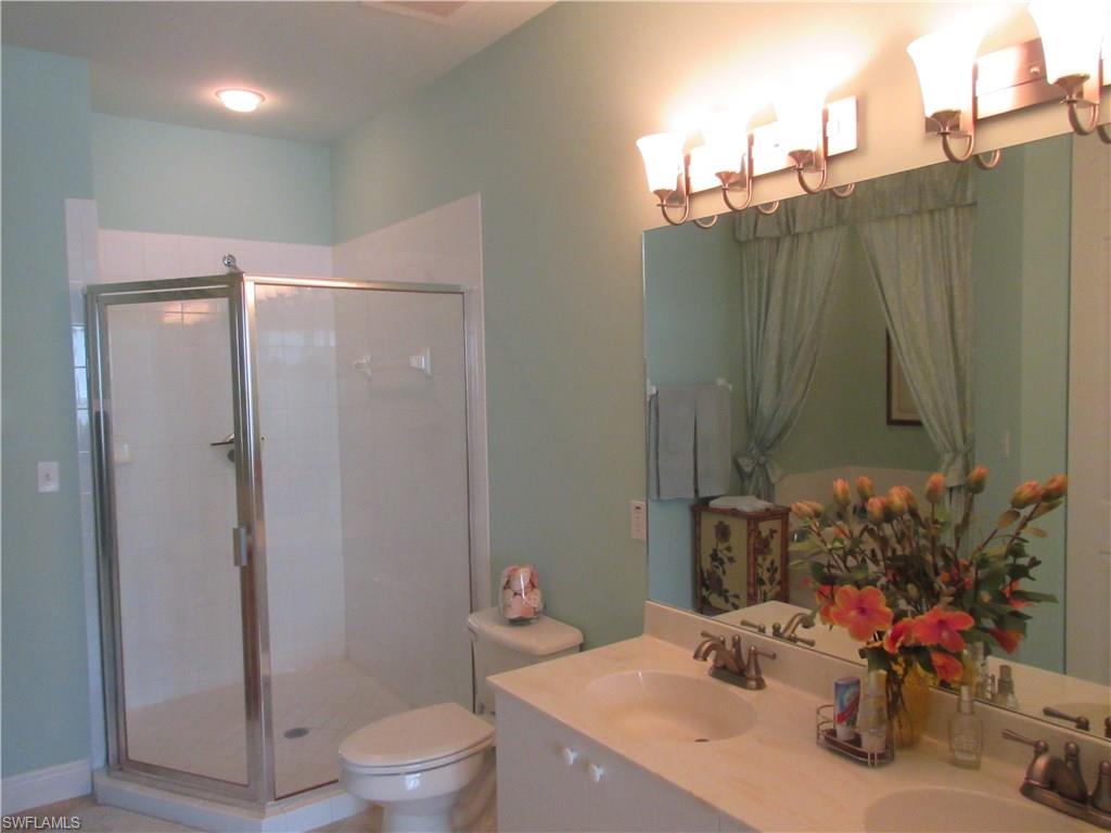 TROPICANA - Residential