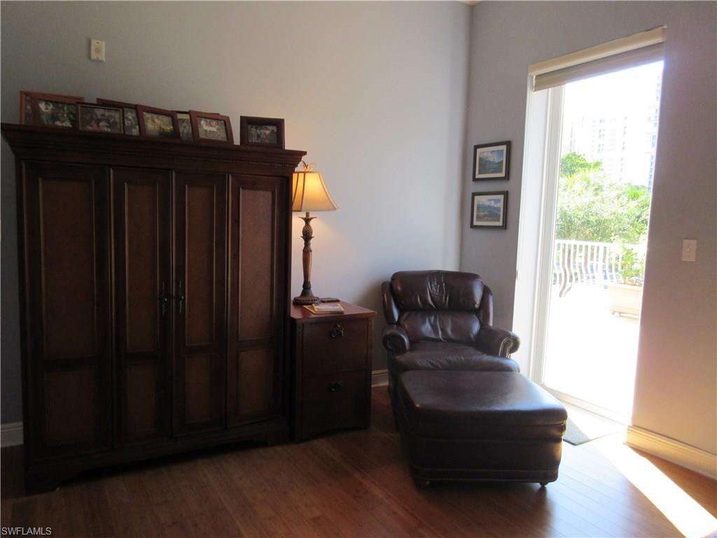 TROPICANA - Residential