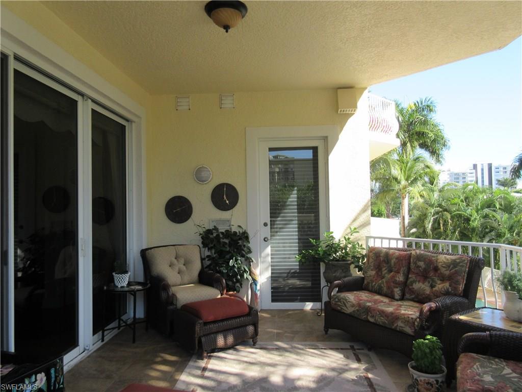 TROPICANA - Residential