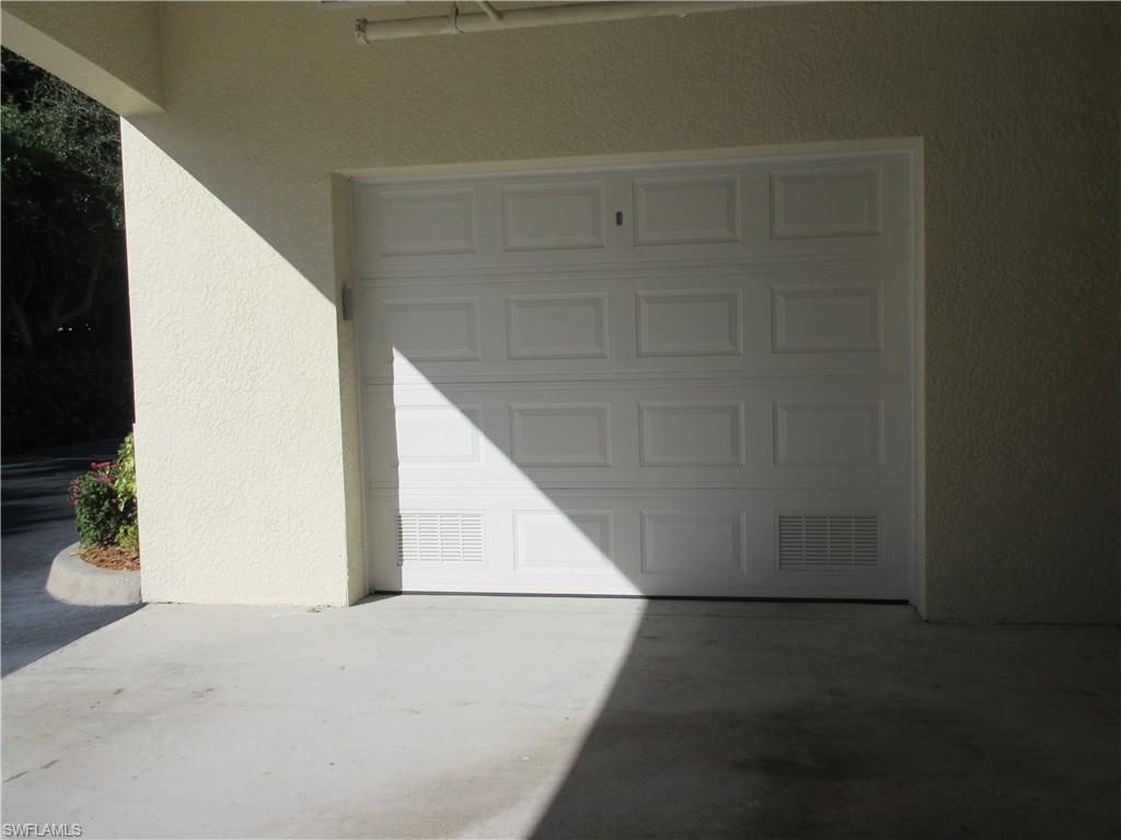 TROPICANA - Residential