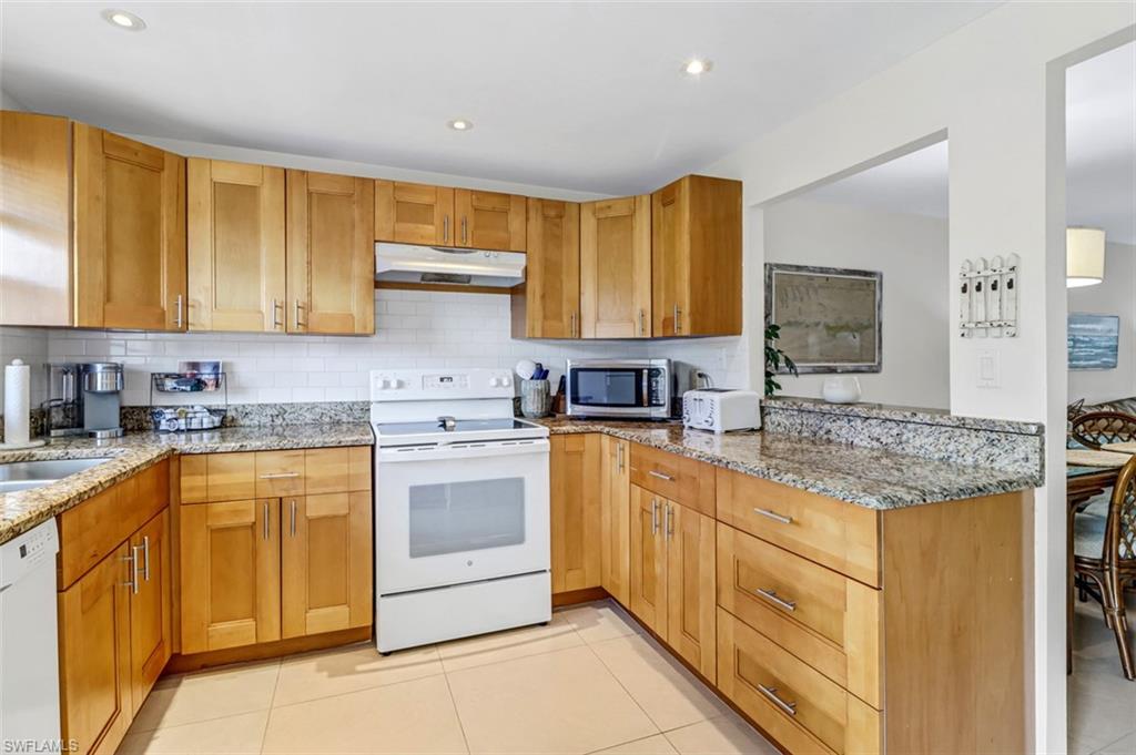 1100 8th AVE S 211B
