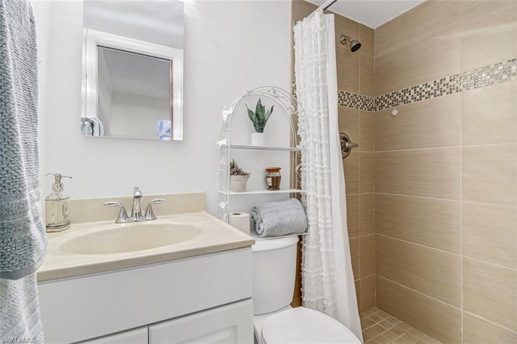 1100 8th AVE S 211B