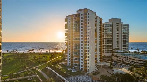 4251 Gulf Shore BLVD N PH-A NAPLES FL 34103