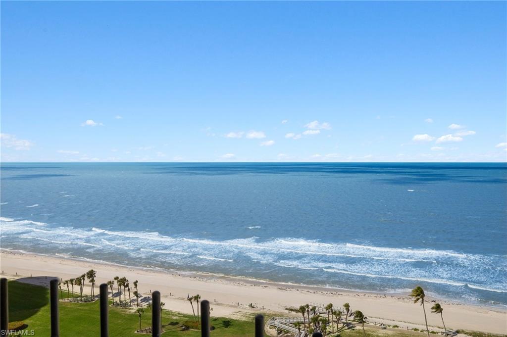 4251 Gulf Shore BLVD N PH-A