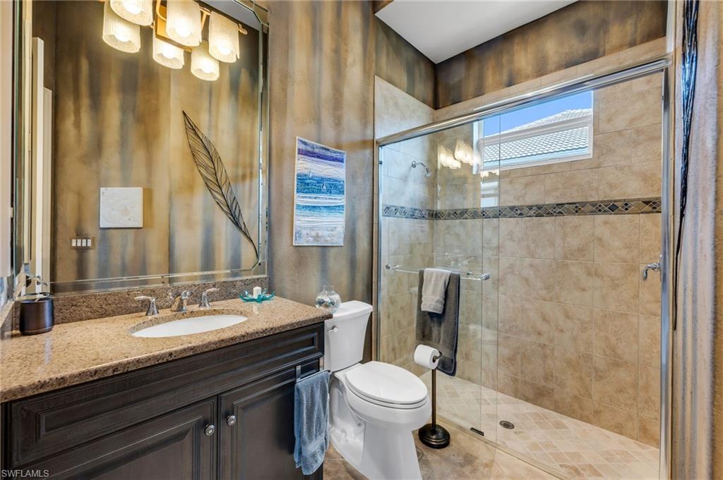 AVALLONE - Residential