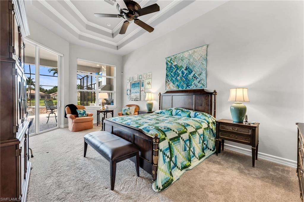 AVALLONE - Residential