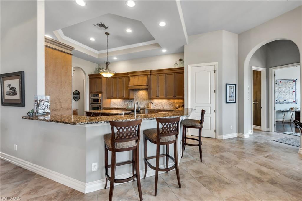 AVALLONE - Residential