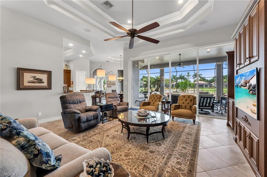 AVALLONE - Residential