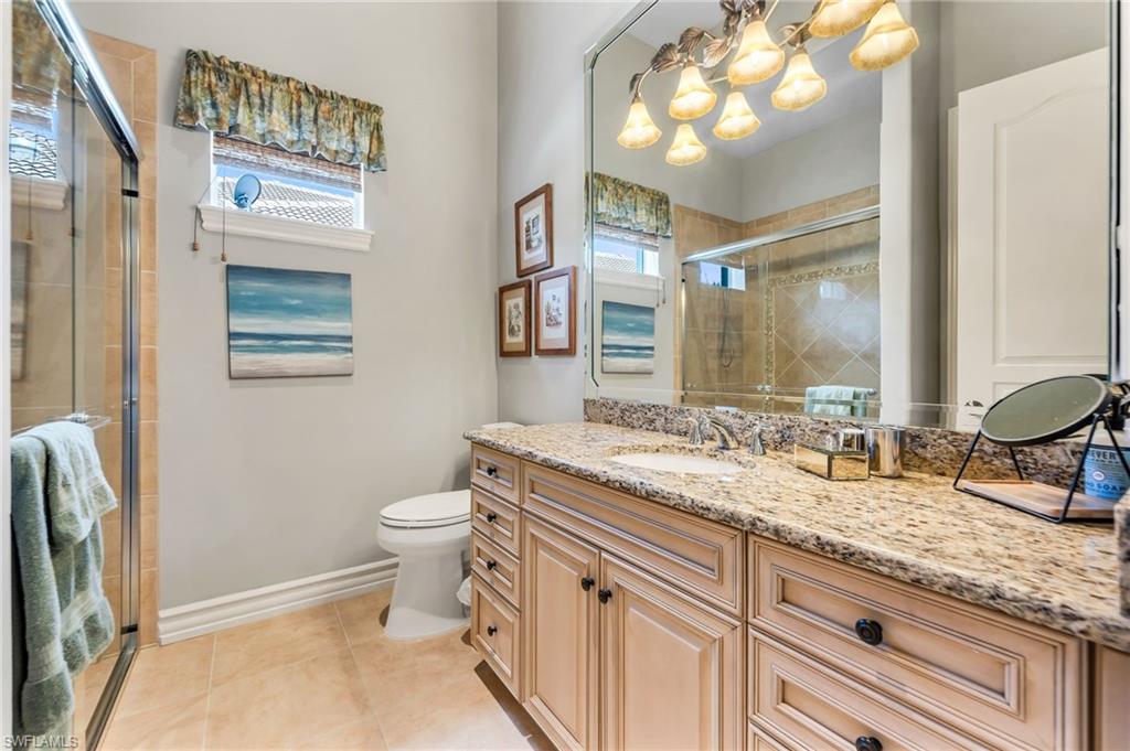 AVALLONE - Residential