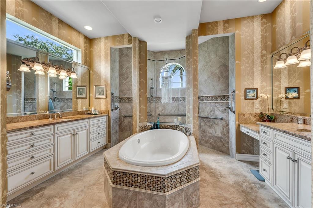 AVALLONE - Residential