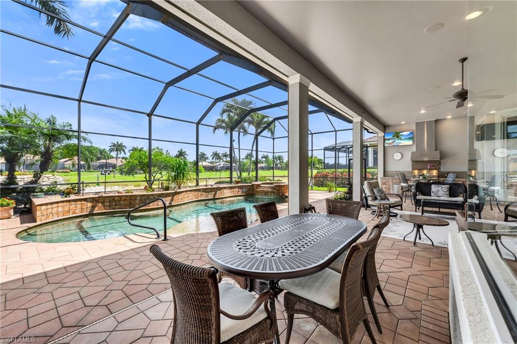 AVALLONE - Residential