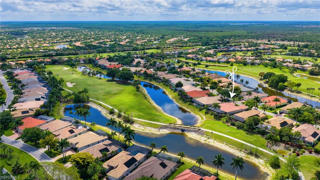 AVALLONE - Residential