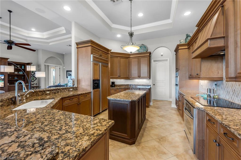 AVALLONE - Residential