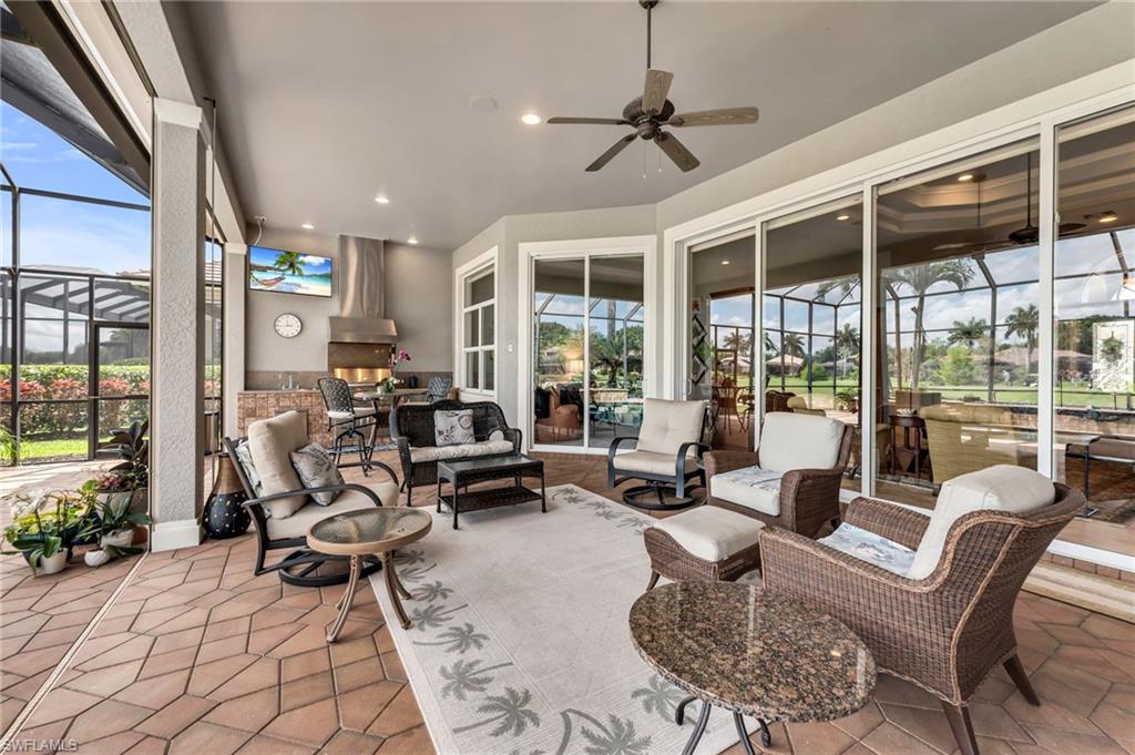 AVALLONE - Residential