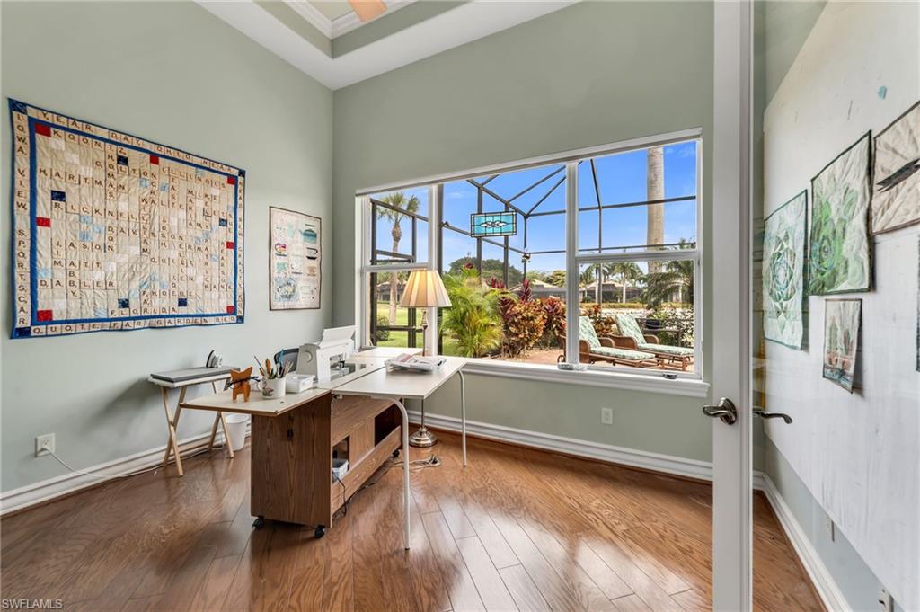 AVALLONE - Residential