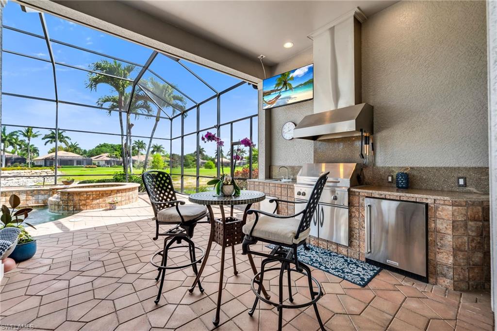 AVALLONE - Residential