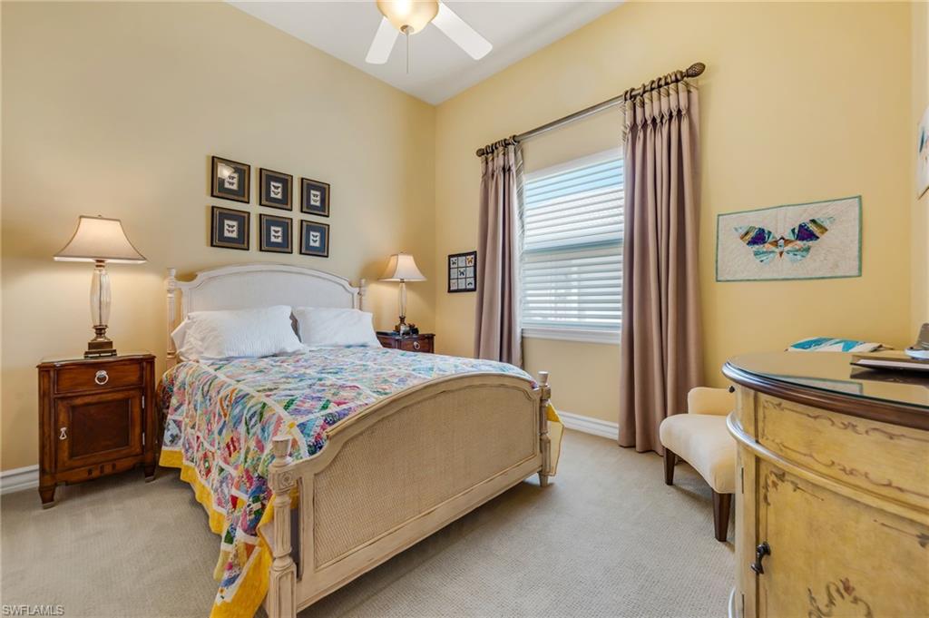 AVALLONE - Residential