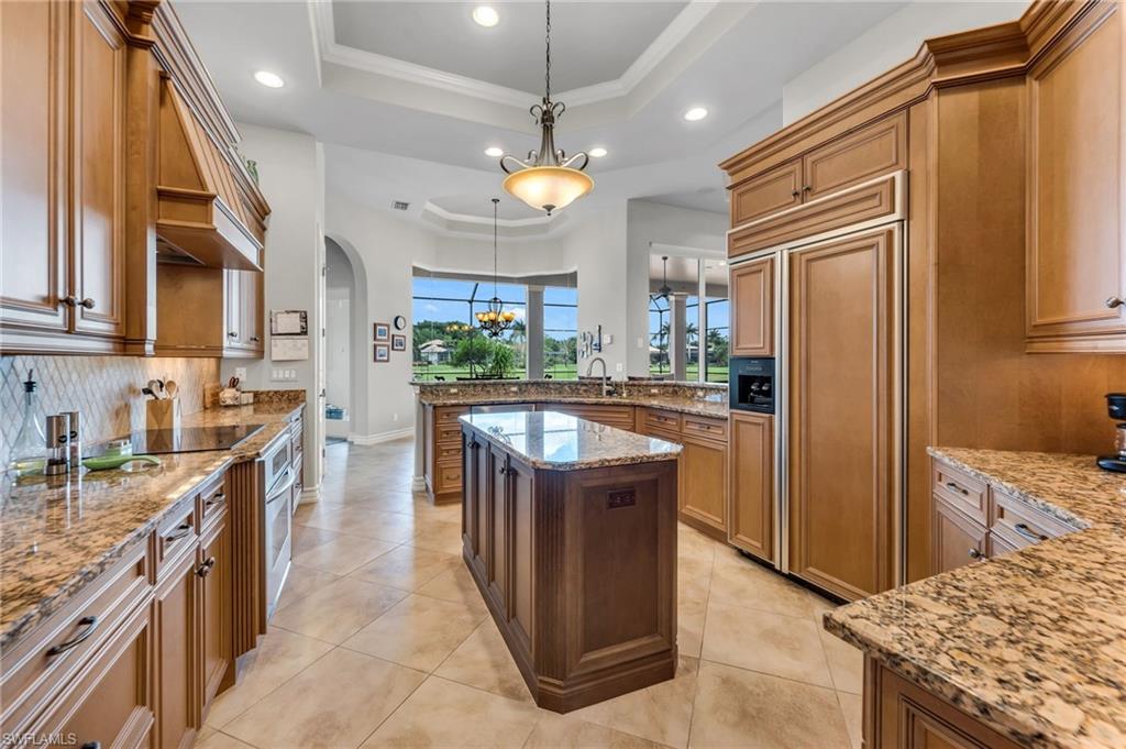 AVALLONE - Residential