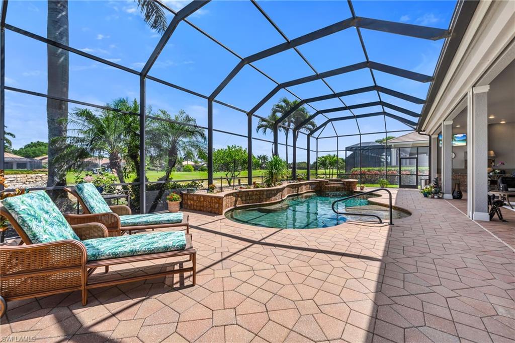 AVALLONE - Residential