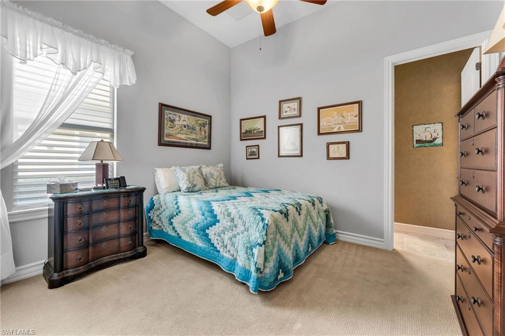 AVALLONE - Residential