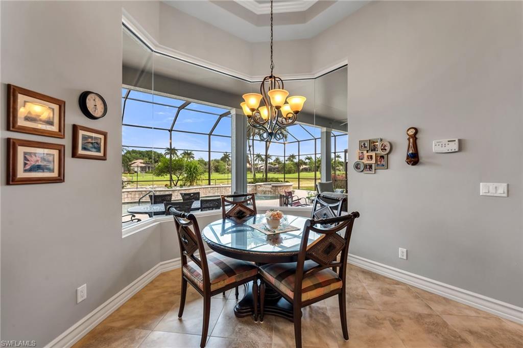 AVALLONE - Residential