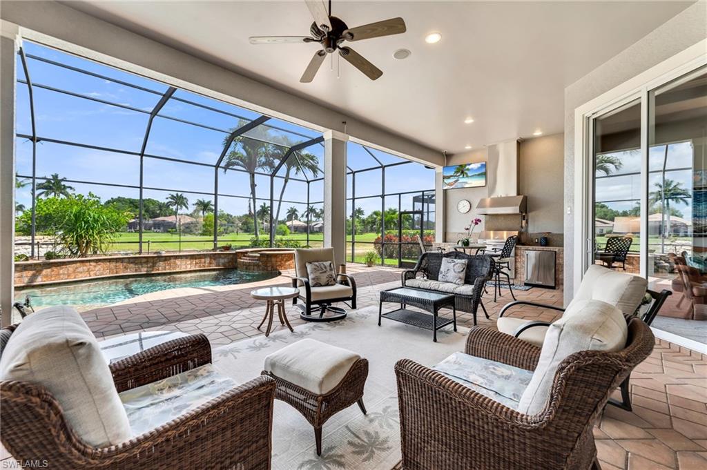 AVALLONE - Residential