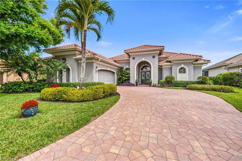 14512 Lieto LN BONITA SPRINGS FL 34135