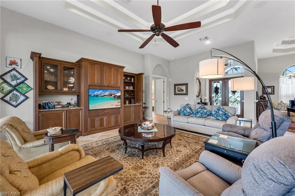 AVALLONE - Residential