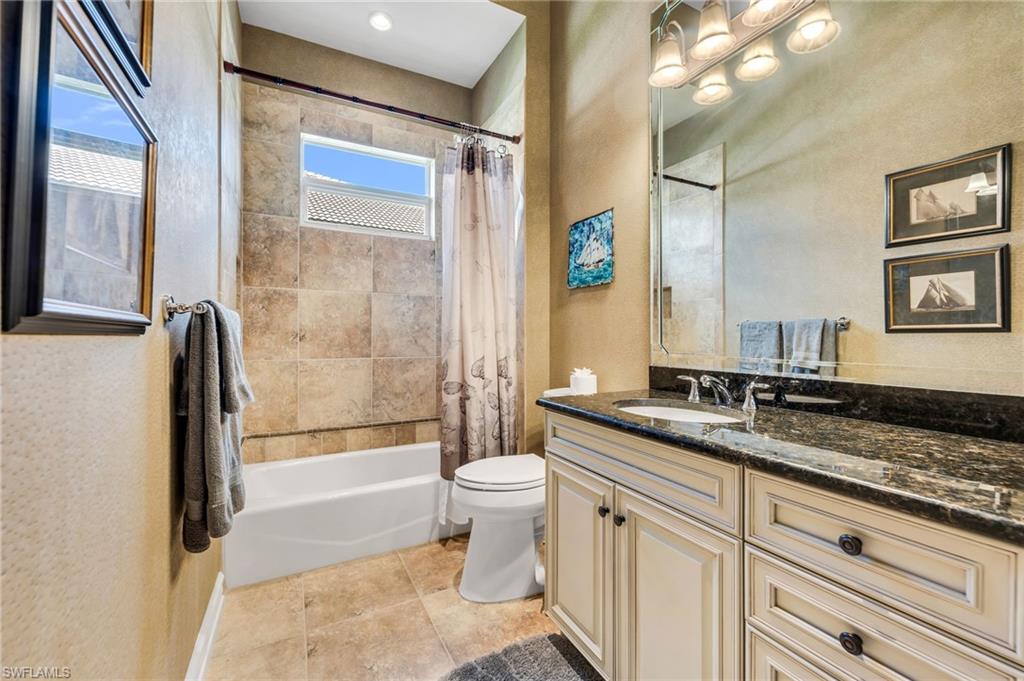 AVALLONE - Residential