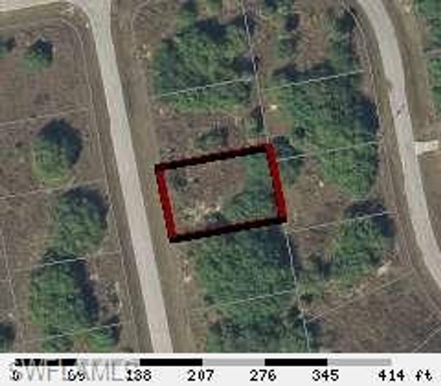 FOUR CONTIGUOUS LOTS AVAILABLE!  PERFECT FOR THE SPEC HOME BUILDER TO SAVE MONEY BY BUILDING ADJACENT SINGLE FAMILY HOMES.   GREAT VALUE.   BUYER MUST PURCHASE ALL 4 LOTS IN THIS PACKAGE, SEE OTHER MLS LISTING FOR 3110, 3114, AND 3116 PEBBLE LN THAT ARE ALSO FOR SALE.