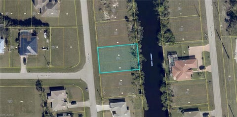 Featured picture for the property 223094906