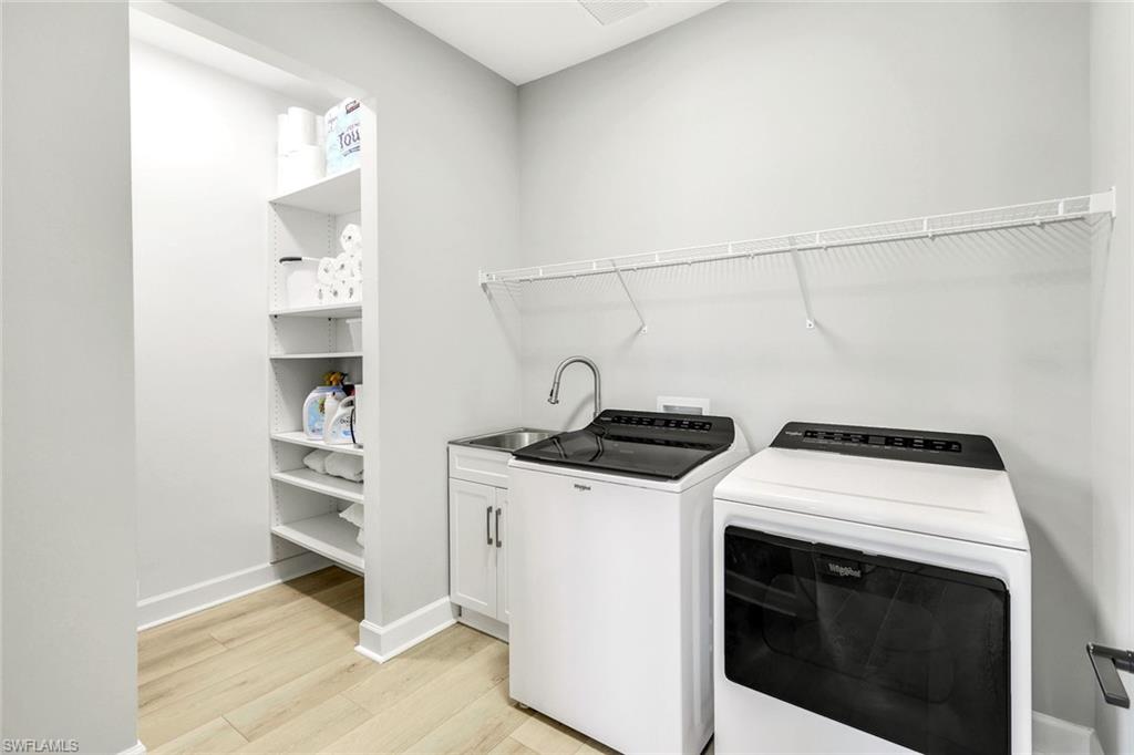 GREYHAWK AT GOLF CLUB OF THE EVERGLADES - Residential