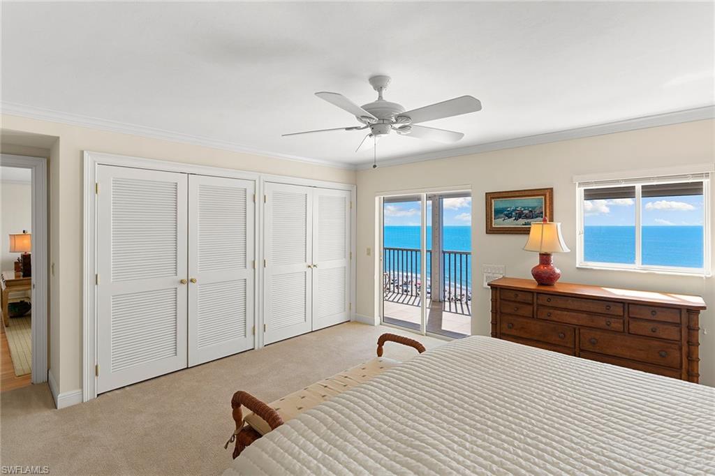 BEACHMOOR - Residential