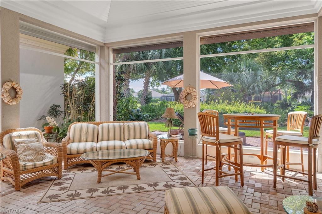 ISLE VERDE - Residential