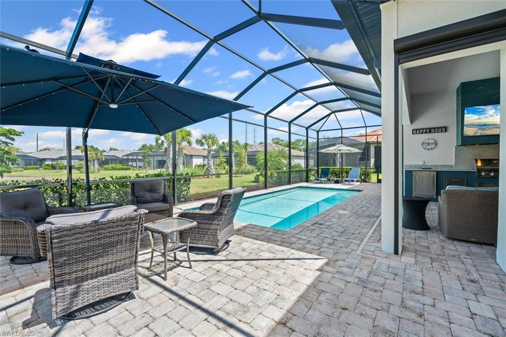 COUNTRY CLUB - Residential