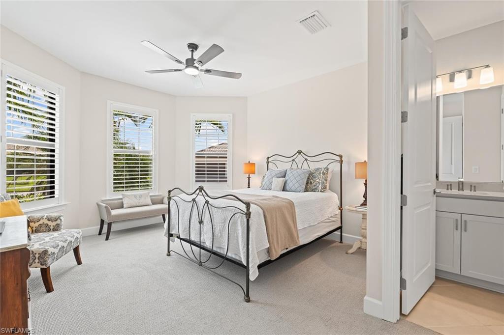 COUNTRY CLUB - Residential