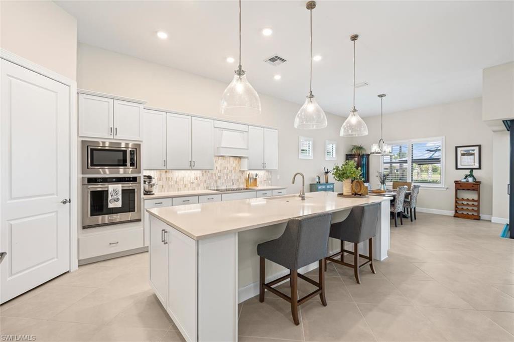 2981 Sagittaria LN